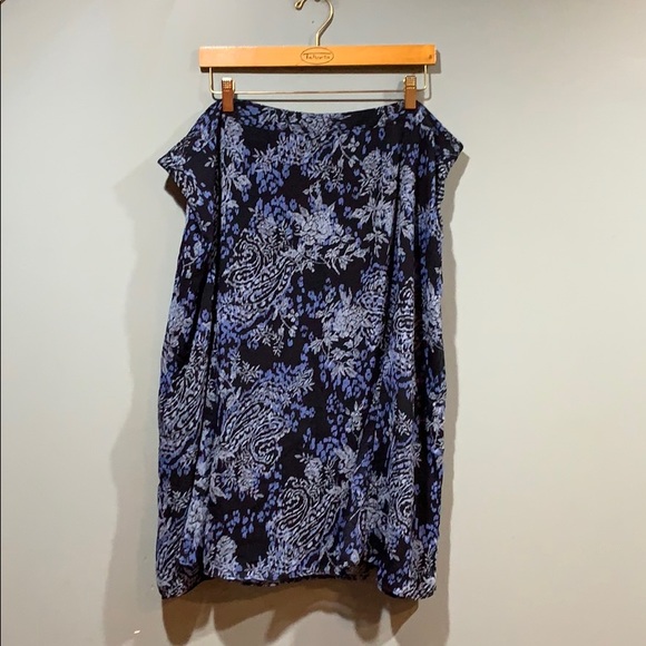 Covington Dresses & Skirts - ❤️ Nice Skirt ❤️ 10/$25